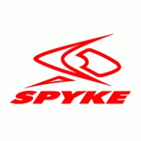 SPYKE