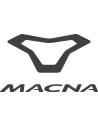 MACNA58 prodotti