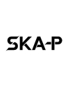 SKA-P28 produits