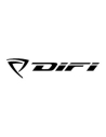 DIFI7 products