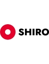 SHIRO129 Artikel