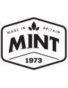 MINT0 product